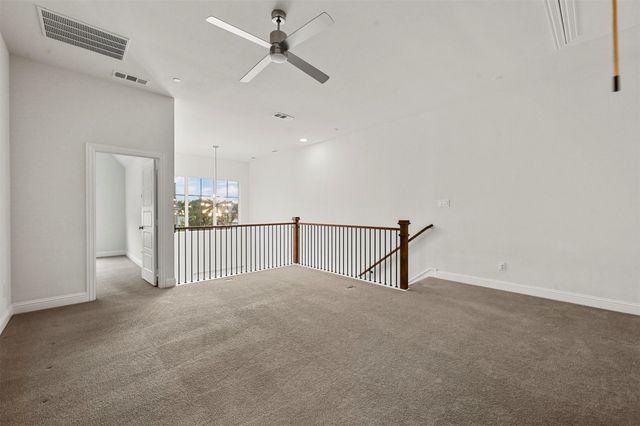 4925 Mckinney Hollow Drive, Mckinney, TX 75070