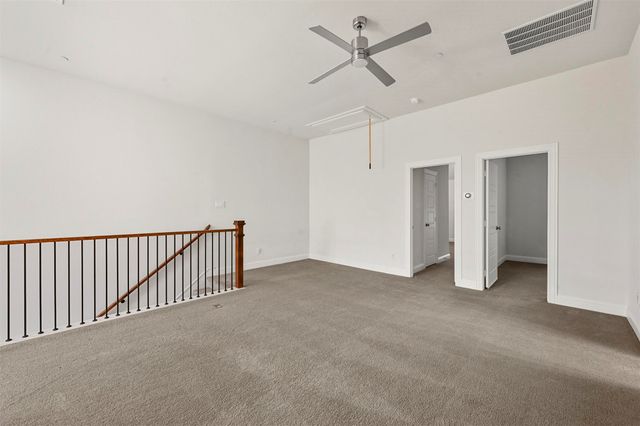 4925 Mckinney Hollow Drive, Mckinney, TX 75070