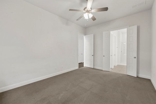 4925 Mckinney Hollow Drive, Mckinney, TX 75070