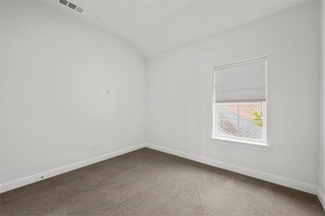 4925 Mckinney Hollow Drive, Mckinney, TX 75070