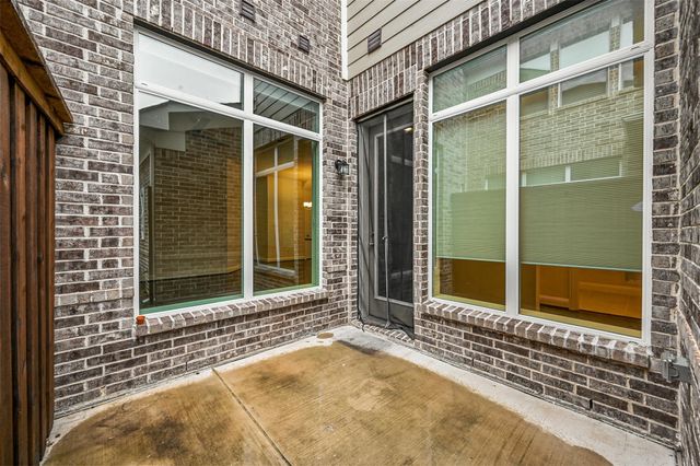 4925 Mckinney Hollow Drive, Mckinney, TX 75070