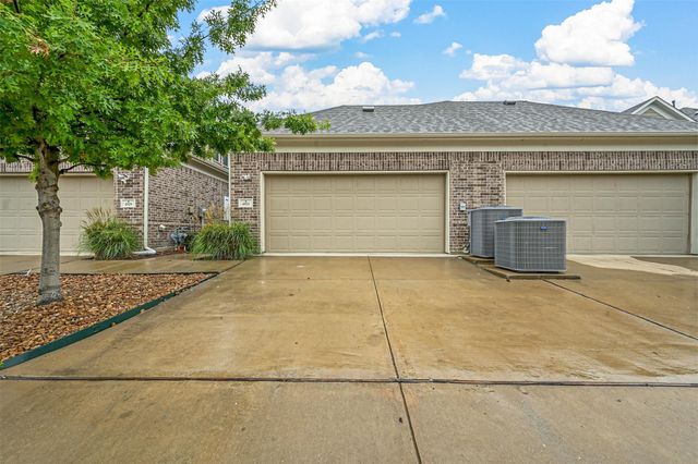 4925 Mckinney Hollow Drive, Mckinney, TX 75070