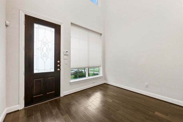 4925 Mckinney Hollow Drive, Mckinney, TX 75070