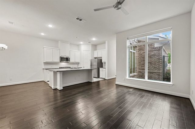 4925 Mckinney Hollow Drive, Mckinney, TX 75070