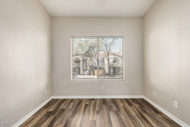 1406 W EMERALD Avenue 112, Mesa, AZ 85202