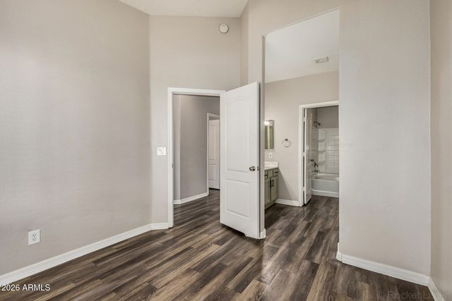 1406 W EMERALD Avenue 112, Mesa, AZ 85202