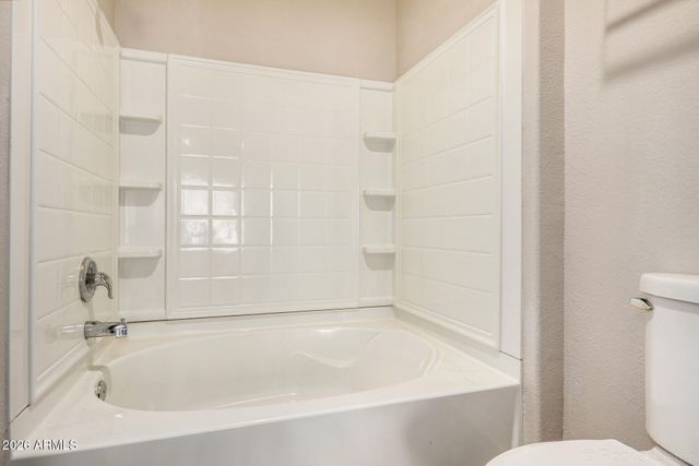 1406 W EMERALD Avenue 112, Mesa, AZ 85202