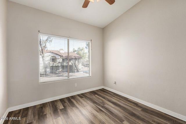 1406 W EMERALD Avenue 112, Mesa, AZ 85202