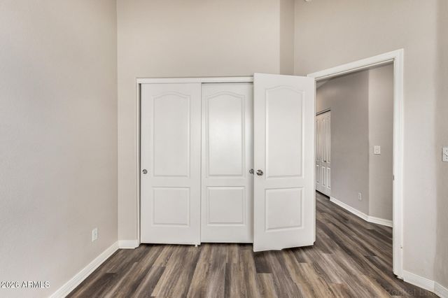 1406 W EMERALD Avenue 112, Mesa, AZ 85202