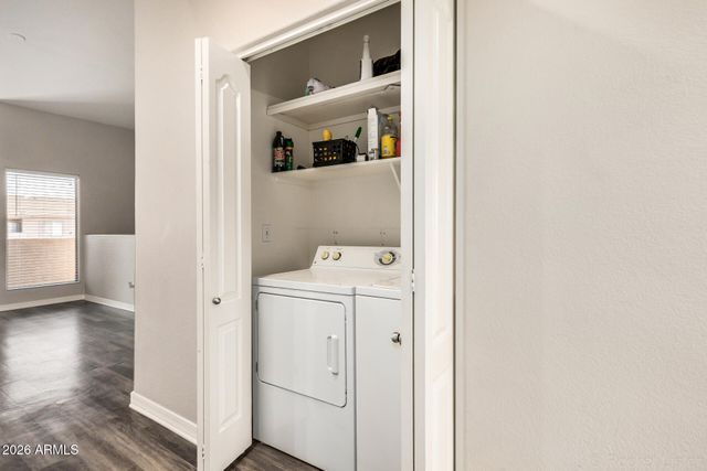 1406 W EMERALD Avenue 112, Mesa, AZ 85202