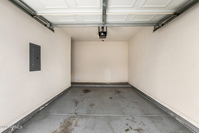 1406 W EMERALD Avenue 112, Mesa, AZ 85202