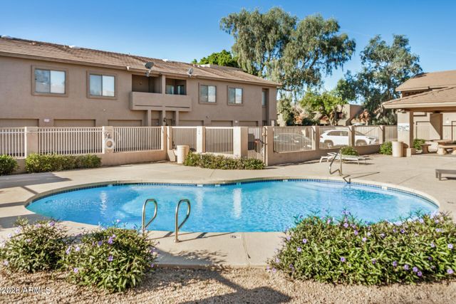 1406 W EMERALD Avenue 112, Mesa, AZ 85202