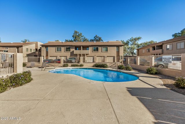 1406 W EMERALD Avenue 112, Mesa, AZ 85202