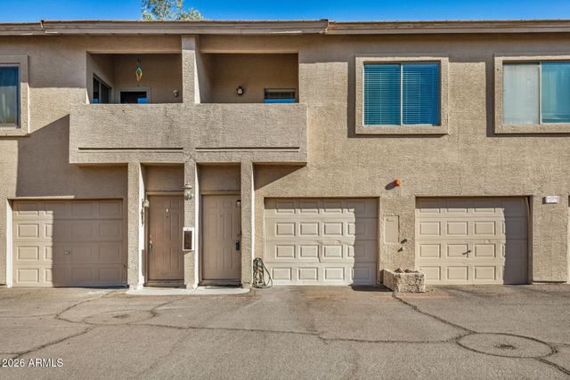 1406 W EMERALD Avenue 112, Mesa, AZ 85202