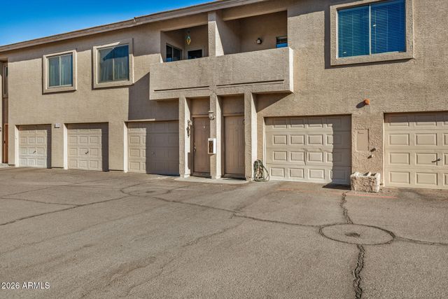 1406 W EMERALD Avenue 112, Mesa, AZ 85202