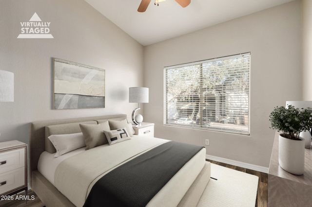 1406 W EMERALD Avenue 112, Mesa, AZ 85202