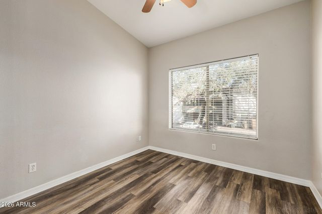 1406 W EMERALD Avenue 112, Mesa, AZ 85202