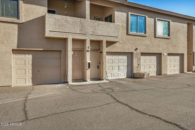 1406 W EMERALD Avenue 112, Mesa, AZ 85202