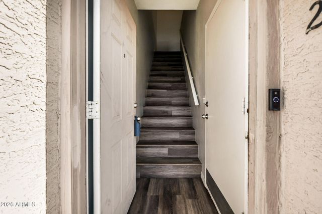 1406 W EMERALD Avenue 112, Mesa, AZ 85202