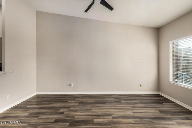 1406 W EMERALD Avenue 112, Mesa, AZ 85202