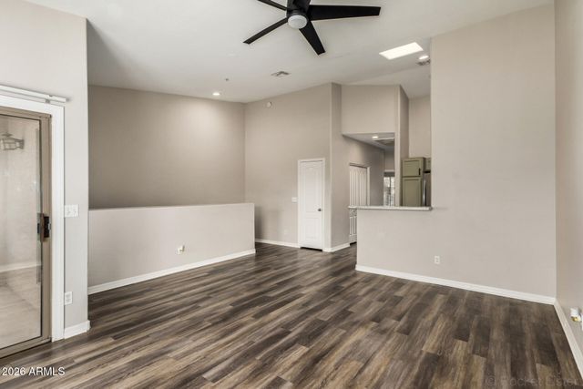 1406 W EMERALD Avenue 112, Mesa, AZ 85202