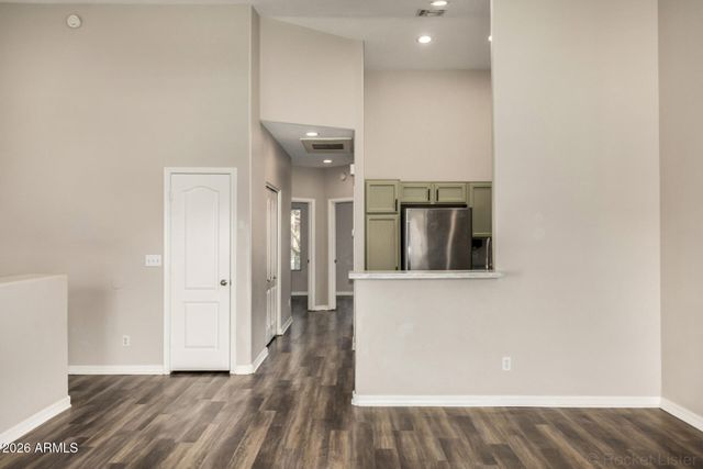 1406 W EMERALD Avenue 112, Mesa, AZ 85202