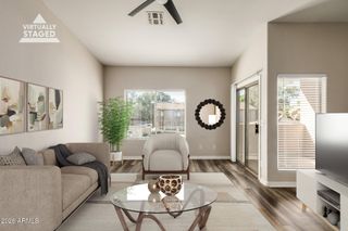 1406 W EMERALD Avenue 112, Mesa, AZ 85202