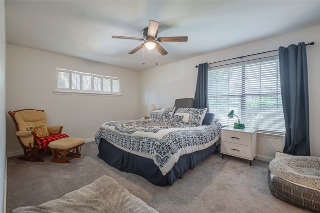 846 Creekridge Drive, Dallas, TX 75218