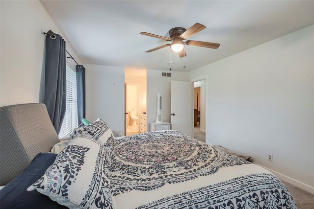 846 Creekridge Drive, Dallas, TX 75218