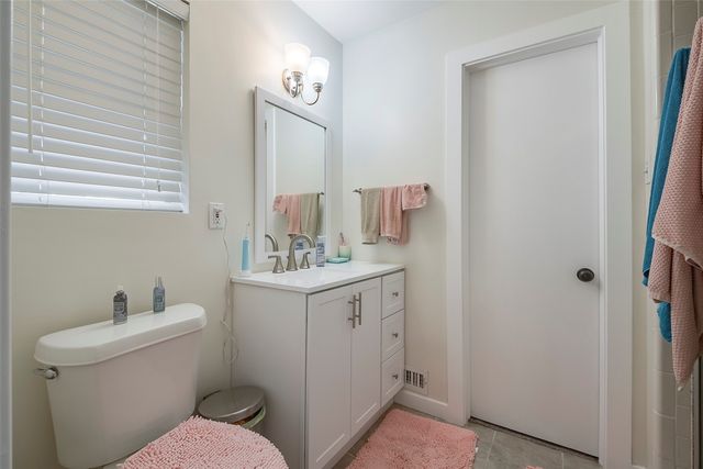 846 Creekridge Drive, Dallas, TX 75218