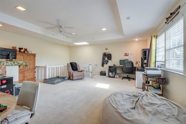 846 Creekridge Drive, Dallas, TX 75218