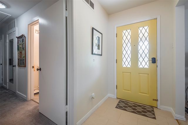846 Creekridge Drive, Dallas, TX 75218