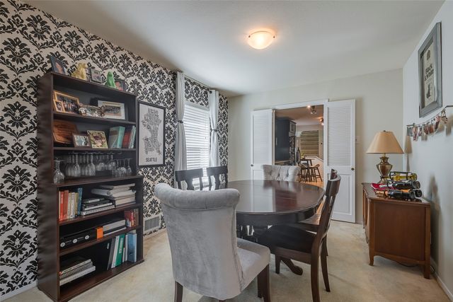 846 Creekridge Drive, Dallas, TX 75218
