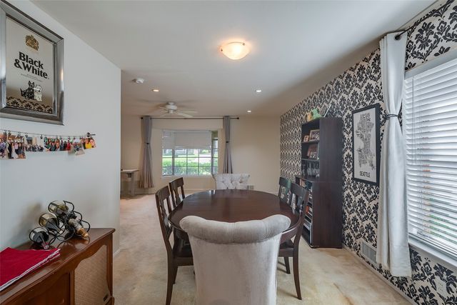 846 Creekridge Drive, Dallas, TX 75218