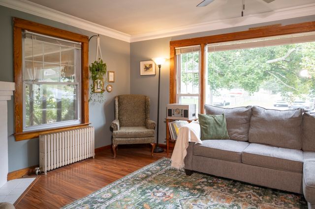 31 Archer St, Bellingham, MA 02019