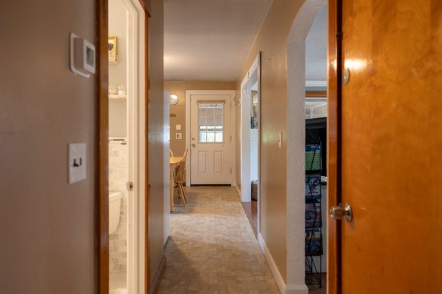31 Archer St, Bellingham, MA 02019