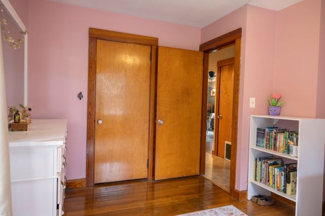 31 Archer St, Bellingham, MA 02019