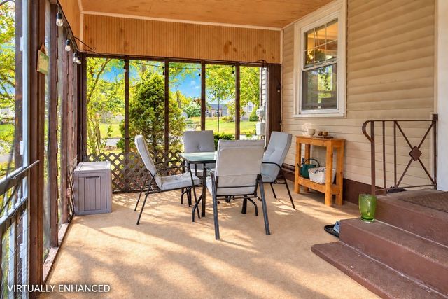 31 Archer St, Bellingham, MA 02019