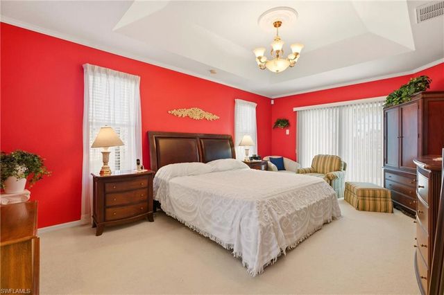 126 Nicholas PKWY W, Cape Coral, FL 33991