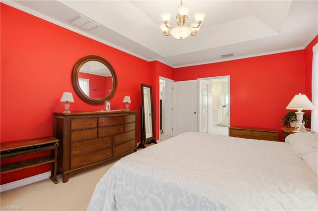 126 Nicholas PKWY W, Cape Coral, FL 33991