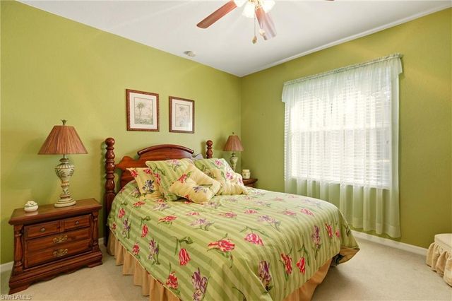 126 Nicholas PKWY W, Cape Coral, FL 33991