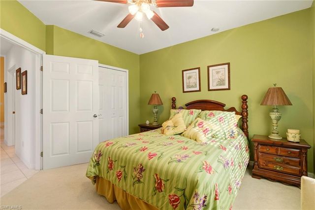 126 Nicholas PKWY W, Cape Coral, FL 33991