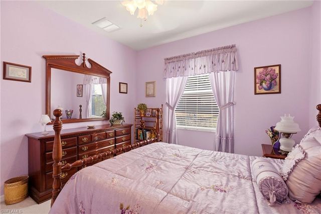 126 Nicholas PKWY W, Cape Coral, FL 33991