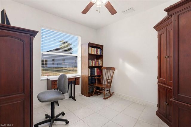 126 Nicholas PKWY W, Cape Coral, FL 33991