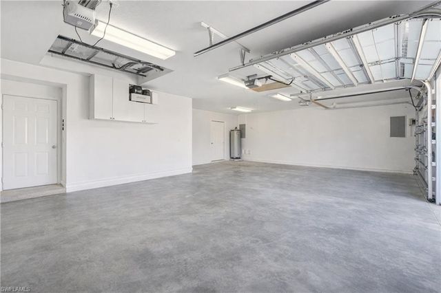 126 Nicholas PKWY W, Cape Coral, FL 33991