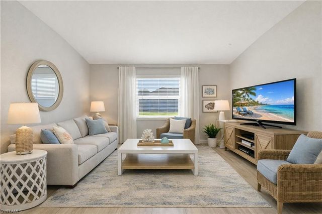 126 Nicholas PKWY W, Cape Coral, FL 33991