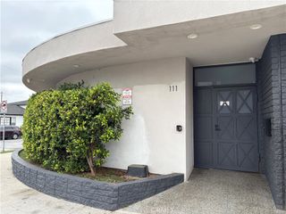 111 S Garfield Avenue, Montebello, CA 90640
