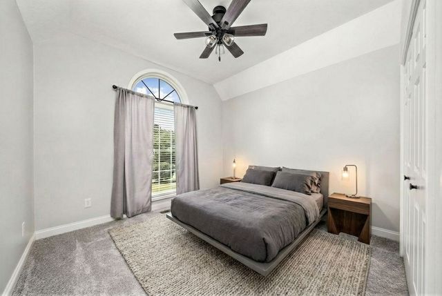 1036 Circle Dr, Jamestown, TN 38556