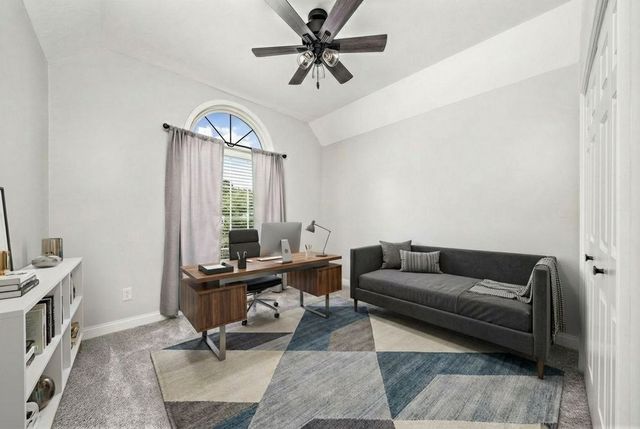 1036 Circle Dr, Jamestown, TN 38556