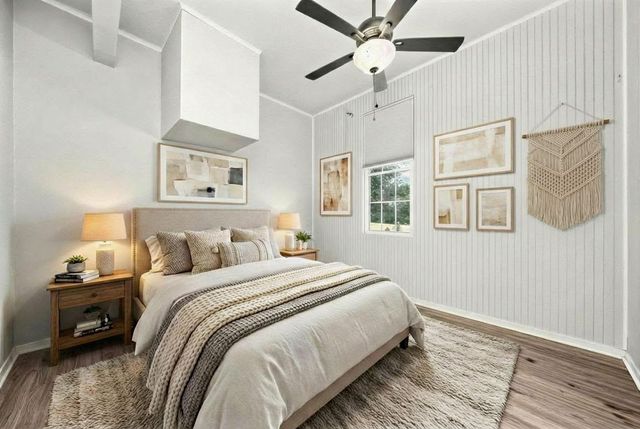 1036 Circle Dr, Jamestown, TN 38556